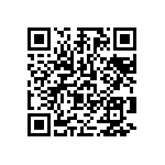 1808Y0500332MXR QRCode