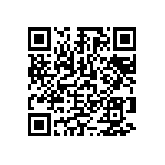 1808Y0500334JDT QRCode