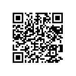 1808Y0500334KXT QRCode