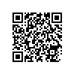 1808Y0500390GCT QRCode