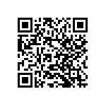 1808Y0500391KCR QRCode