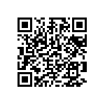 1808Y0500391MDT QRCode