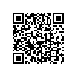 1808Y0500392FCR QRCode