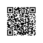 1808Y0500392MDR QRCode