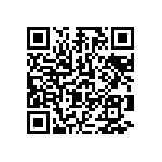 1808Y0500393JXR QRCode