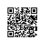 1808Y0500393JXT QRCode