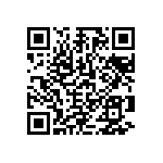 1808Y0500393KDT QRCode