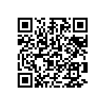 1808Y0500393MXR QRCode