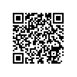 1808Y0500394JDR QRCode