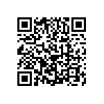 1808Y0500394JXR QRCode