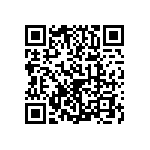 1808Y0500394KDT QRCode