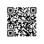 1808Y0500470FFT QRCode