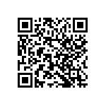 1808Y0500470JCT QRCode