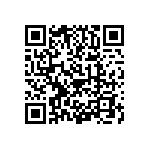 1808Y0500471FCR QRCode