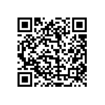 1808Y0500471KCR QRCode