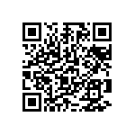 1808Y0500471KDR QRCode