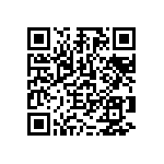 1808Y0500471MXT QRCode