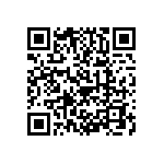 1808Y0500472FCR QRCode