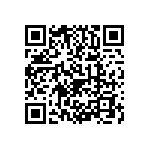 1808Y0500472FCT QRCode