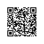 1808Y0500474JDR QRCode