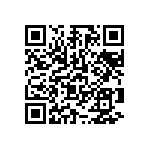 1808Y0500474KXR QRCode