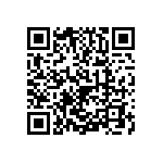 1808Y0500474KXT QRCode