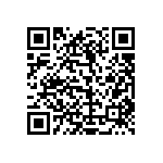 1808Y0500561FCT QRCode