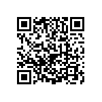 1808Y0500561JDT QRCode