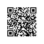 1808Y0500561JXT QRCode