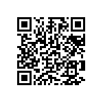 1808Y0500561KDT QRCode