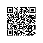 1808Y0500561KXT QRCode