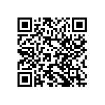 1808Y0500561MDR QRCode