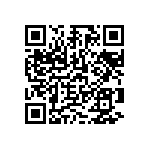 1808Y0500561MDT QRCode