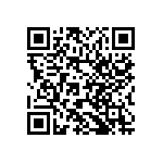 1808Y0500562GCR QRCode