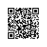 1808Y0500562GFR QRCode