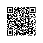 1808Y0500562JFT QRCode