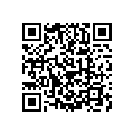 1808Y0500562KFR QRCode