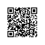 1808Y0500562MXT QRCode