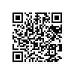 1808Y0500563MXR QRCode