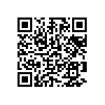 1808Y0500564KDT QRCode