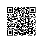 1808Y0500564KXR QRCode