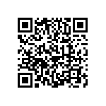 1808Y0500680GCR QRCode