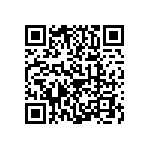 1808Y0500680GFR QRCode