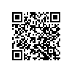 1808Y0500680JCR QRCode