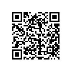 1808Y0500680KFT QRCode