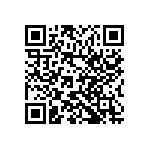 1808Y0500681FCR QRCode