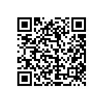 1808Y0500681JFT QRCode