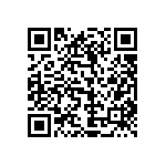 1808Y0500681JXR QRCode