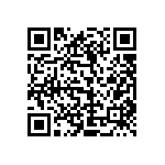 1808Y0500682GCR QRCode