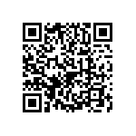 1808Y0500682KCT QRCode